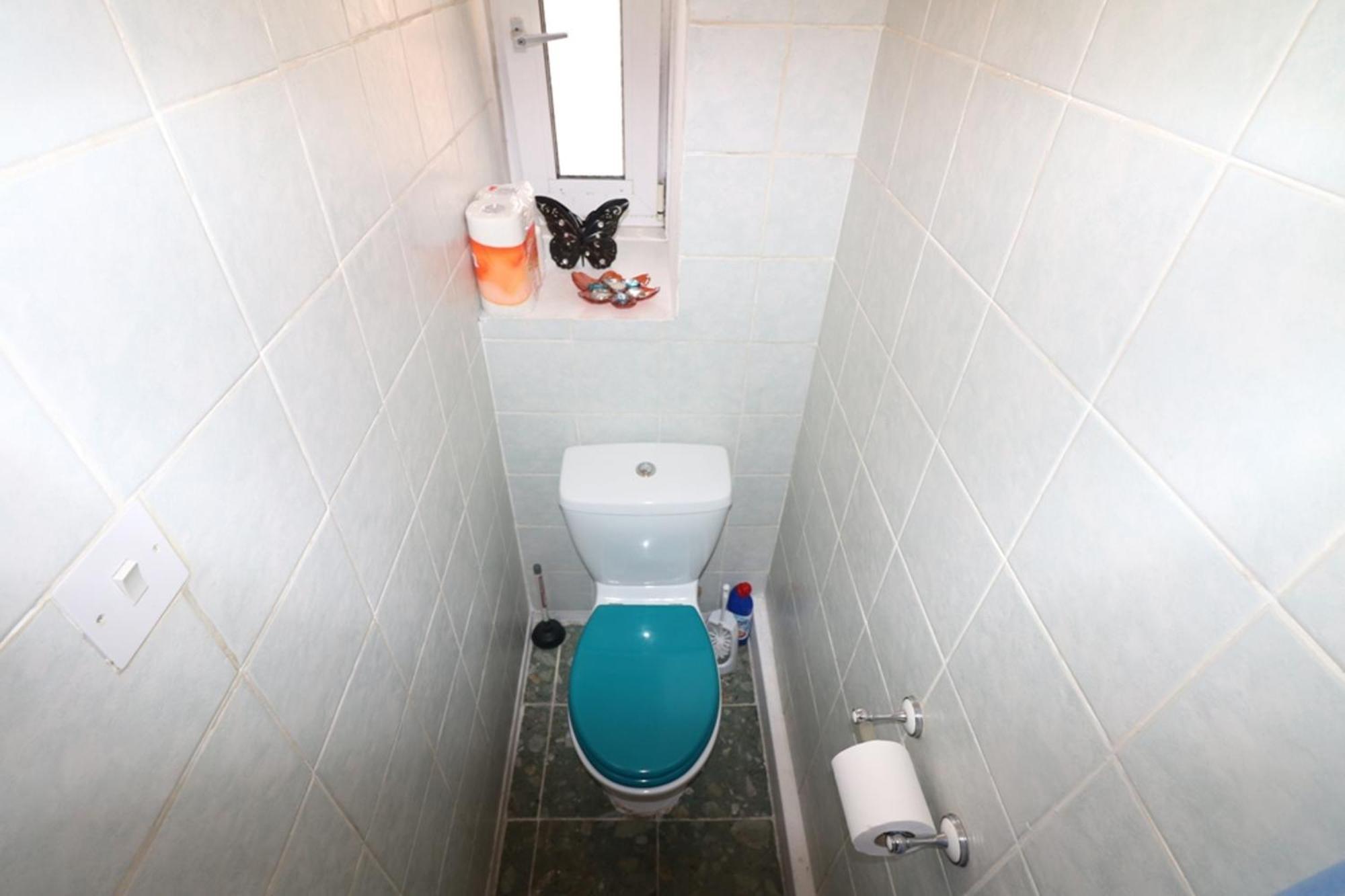 Cosy 3 Bed Apt, Old Truman Brewery! Brick Lane, London, E1 מראה חיצוני תמונה
