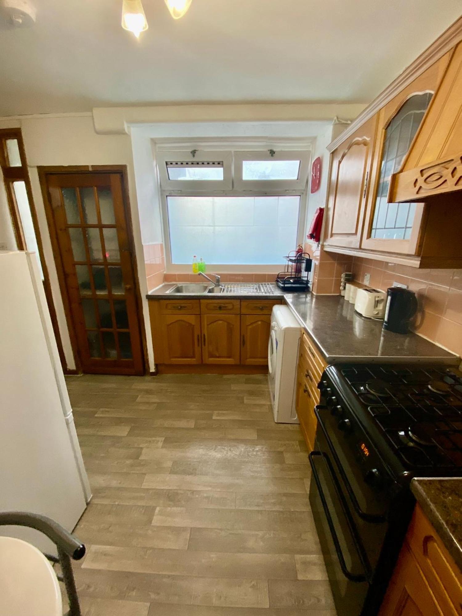 Cosy 3 Bed Apt, Old Truman Brewery! Brick Lane, London, E1 מראה חיצוני תמונה