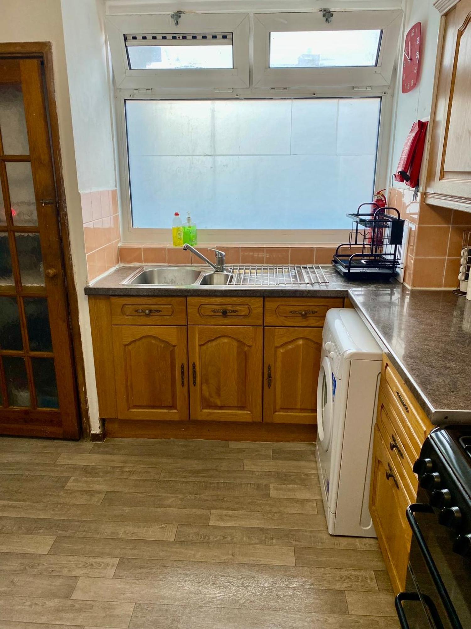 Cosy 3 Bed Apt, Old Truman Brewery! Brick Lane, London, E1 מראה חיצוני תמונה