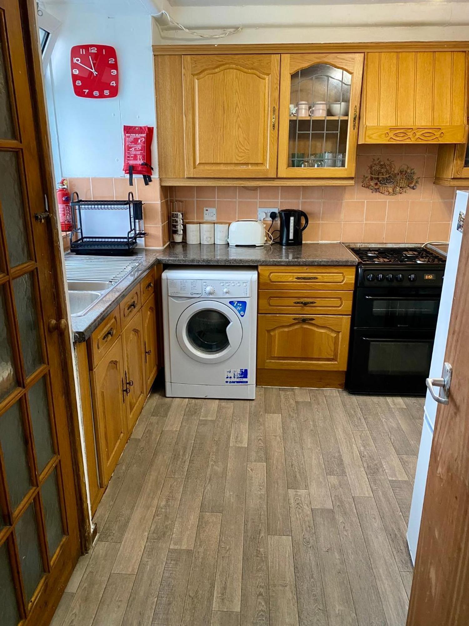 Cosy 3 Bed Apt, Old Truman Brewery! Brick Lane, London, E1 מראה חיצוני תמונה