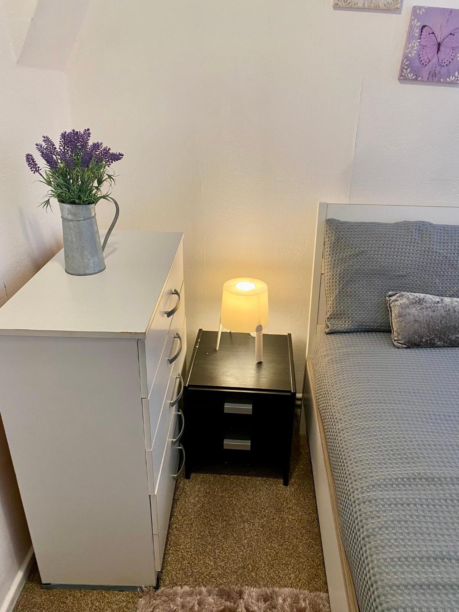 Cosy 3 Bed Apt, Old Truman Brewery! Brick Lane, London, E1 מראה חיצוני תמונה